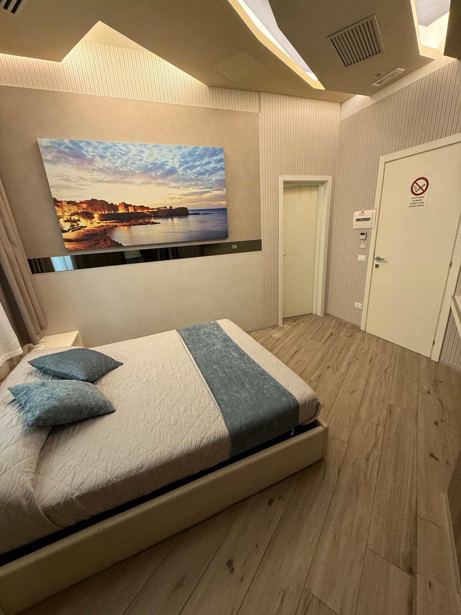 Th Luxury & Gasthof 3*
