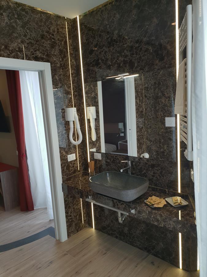 Gasthof Th Luxury &