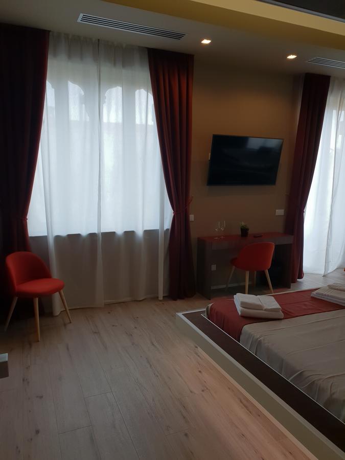 Th Luxury & Gasthof 3*