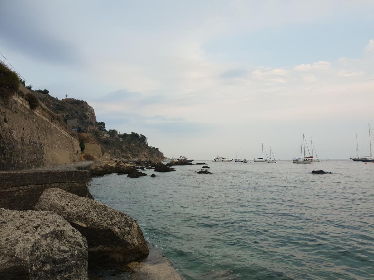 Gasthof Th Luxury & Giardini-Naxos