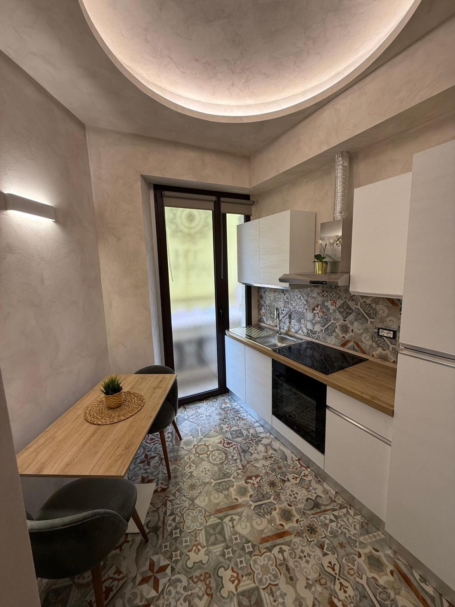 Th Luxury & Gasthof
