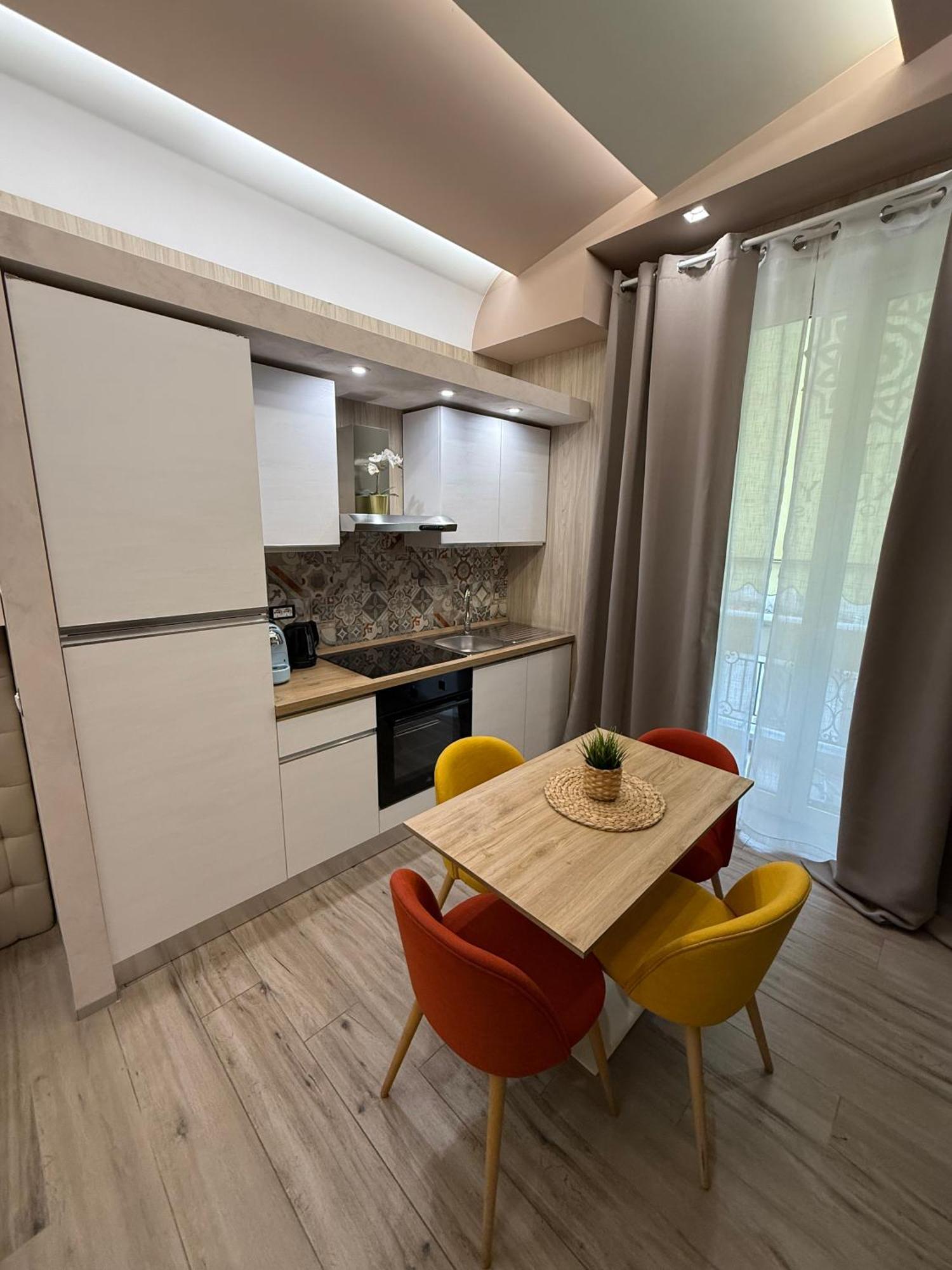 Th Luxury & Gasthof 3*