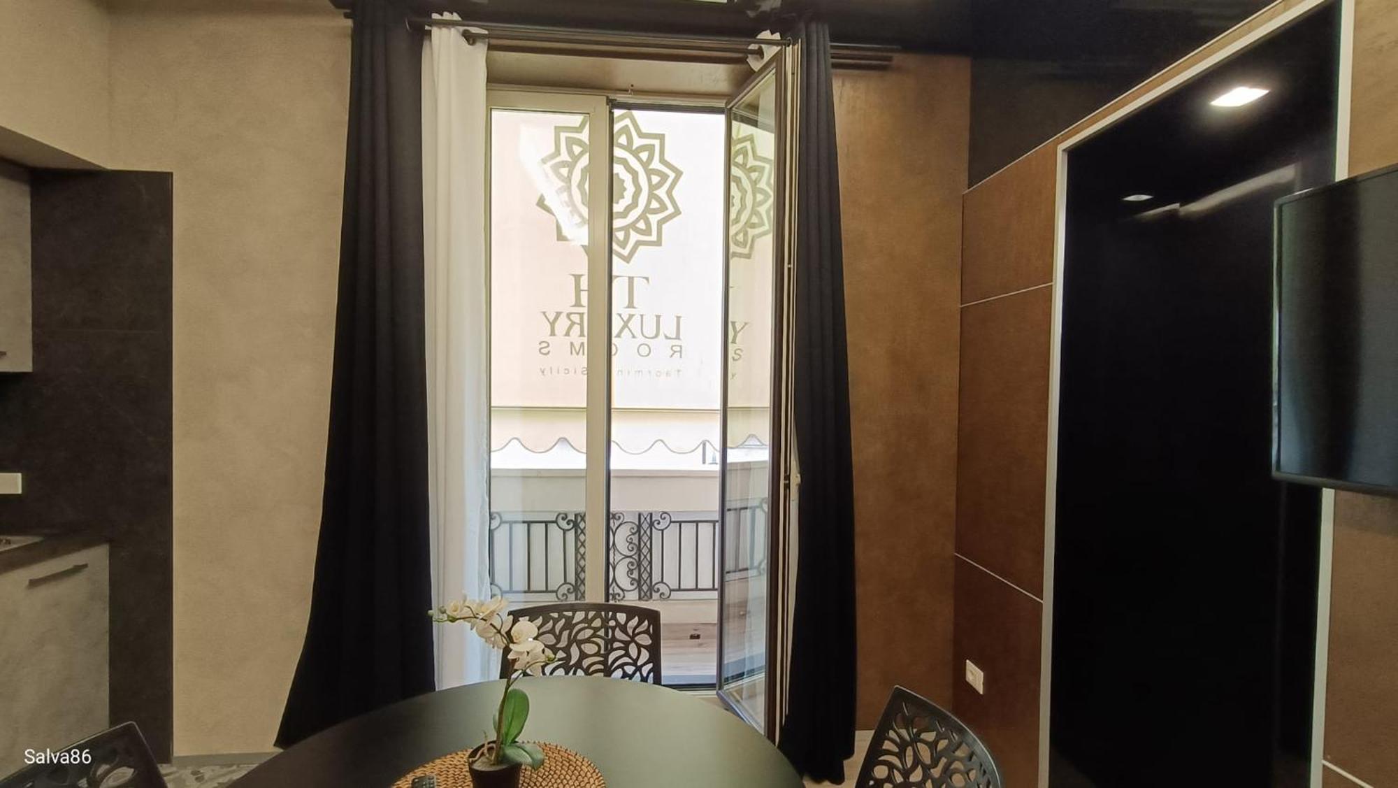 Gasthof Th Luxury & 3*