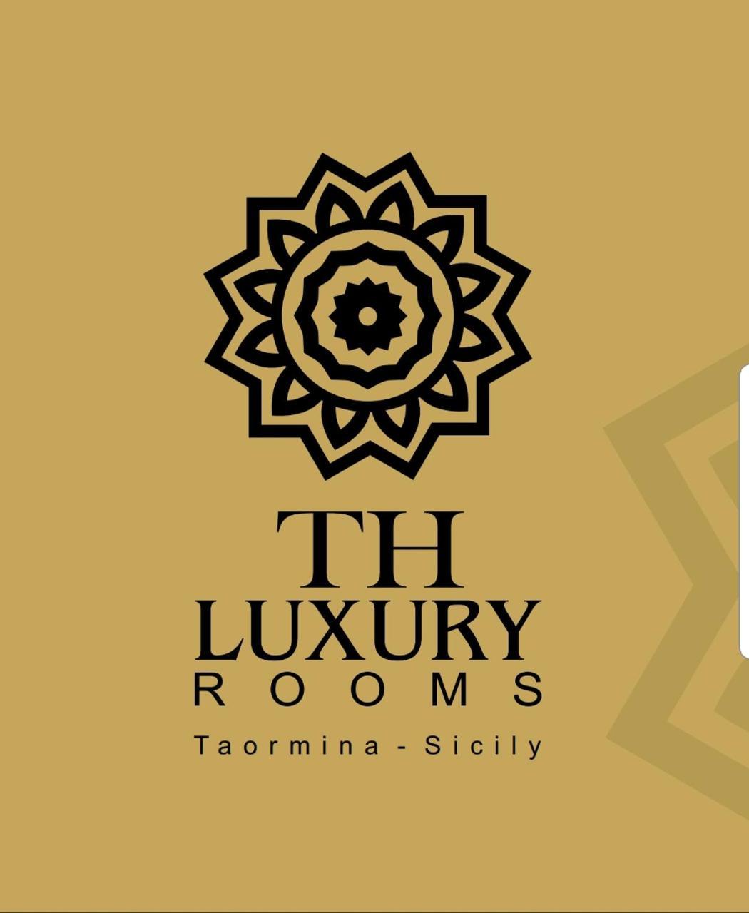 Th Luxury & Giardini-Naxos